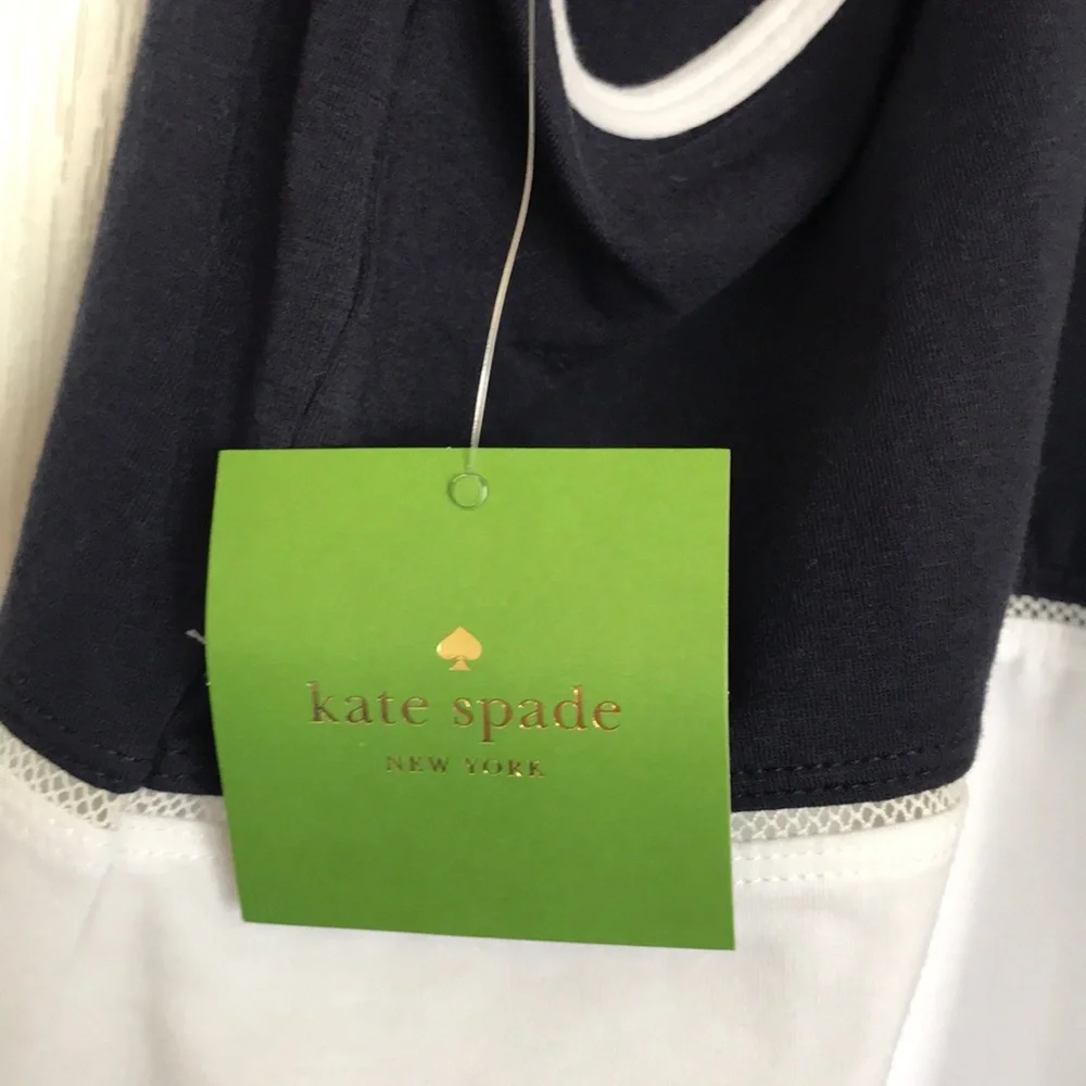 kate spade kate spade